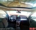 Черный БМВ Х3, объемом двигателя 2 л и пробегом 0 тыс. км за 11800 $, фото 7 на Automoto.ua