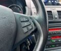 Черный БМВ Х3, объемом двигателя 2 л и пробегом 218 тыс. км за 10490 $, фото 14 на Automoto.ua