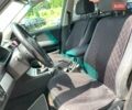 Черный БМВ Х3, объемом двигателя 2 л и пробегом 290 тыс. км за 8640 $, фото 22 на Automoto.ua