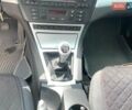 Черный БМВ Х3, объемом двигателя 2 л и пробегом 290 тыс. км за 8640 $, фото 27 на Automoto.ua