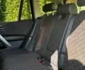 БМВ Х3 2009 в Львове на Automoto.ua Черный БМВ Х3, объемом двигателя 2 л и пробегом 330 тыс. км за 11500 $, фото 6 на Automoto.ua