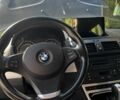 БМВ Х3 2009 в Львове на Automoto.ua Черный БМВ Х3, объемом двигателя 2 л и пробегом 330 тыс. км за 11500 $, фото 5 на Automoto.ua