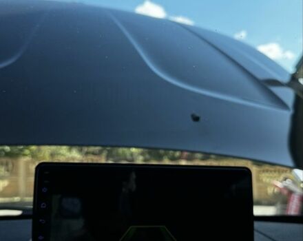 БМВ Х3 2009 в Львове на Automoto.ua Черный БМВ Х3, объемом двигателя 2 л и пробегом 330 тыс. км за 11500 $, фото 2 на Automoto.ua