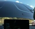 БМВ Х3 2009 в Львове на Automoto.ua Черный БМВ Х3, объемом двигателя 2 л и пробегом 330 тыс. км за 11500 $, фото 2 на Automoto.ua