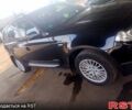 Черный БМВ Х3, объемом двигателя 2 л и пробегом 0 тыс. км за 11800 $, фото 2 на Automoto.ua