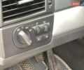Черный БМВ Х3, объемом двигателя 2 л и пробегом 290 тыс. км за 8640 $, фото 21 на Automoto.ua