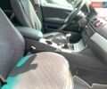 Черный БМВ Х3, объемом двигателя 2 л и пробегом 290 тыс. км за 8640 $, фото 34 на Automoto.ua