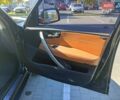 Черный БМВ Х3, объемом двигателя 2 л и пробегом 197 тыс. км за 8800 $, фото 19 на Automoto.ua