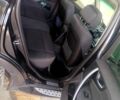 Черный БМВ Х3, объемом двигателя 2 л и пробегом 0 тыс. км за 11800 $, фото 4 на Automoto.ua