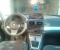 Чорний БМВ Х3, об'ємом двигуна 2 л та пробігом 310 тис. км за 11300 $, фото 3 на Automoto.ua