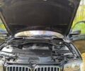БМВ Х3 2010 в Новоднестровск на Automoto.ua Черный БМВ Х3, объемом двигателя 2 л и пробегом 351 тыс. км за 12000 $, фото 17 на Automoto.ua
