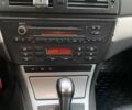Черный БМВ Х3, объемом двигателя 2 л и пробегом 290 тыс. км за 8900 $, фото 9 на Automoto.ua
