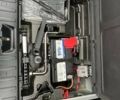Чорний БМВ Х3, об'ємом двигуна 2 л та пробігом 205 тис. км за 13500 $, фото 14 на Automoto.ua