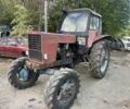 Черный БМВ Х3, объемом двигателя 3 л и пробегом 121 тыс. км за 9899 $, фото 1 на Automoto.ua