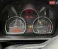 Чорний БМВ Х3, об'ємом двигуна 2 л та пробігом 205 тис. км за 13500 $, фото 9 на Automoto.ua