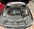Чорний БМВ Х3, об'ємом двигуна 2 л та пробігом 205 тис. км за 13500 $, фото 11 на Automoto.ua