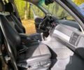 БМВ Х3 2010 в Новоднестровск на Automoto.ua Черный БМВ Х3, объемом двигателя 2 л и пробегом 351 тыс. км за 12000 $, фото 3 на Automoto.ua