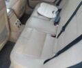 Черный БМВ Х3, объемом двигателя 3 л и пробегом 190 тыс. км за 9500 $, фото 4 на Automoto.ua