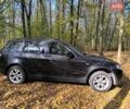 БМВ Х3 2010 в Новоднестровск на Automoto.ua Черный БМВ Х3, объемом двигателя 2 л и пробегом 351 тыс. км за 12000 $, фото 7 на Automoto.ua