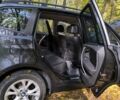 БМВ Х3 2010 в Новоднестровск на Automoto.ua Черный БМВ Х3, объемом двигателя 2 л и пробегом 351 тыс. км за 12000 $, фото 10 на Automoto.ua