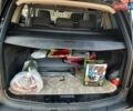 Черный БМВ Х3, объемом двигателя 2 л и пробегом 277 тыс. км за 14000 $, фото 6 на Automoto.ua