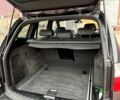 Чорний БМВ Х3, об'ємом двигуна 2 л та пробігом 205 тис. км за 13500 $, фото 10 на Automoto.ua