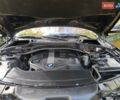 БМВ Х3 2010 в Новоднестровск на Automoto.ua Черный БМВ Х3, объемом двигателя 2 л и пробегом 351 тыс. км за 12000 $, фото 16 на Automoto.ua