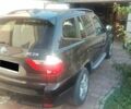 Чорний БМВ Х3, об'ємом двигуна 2 л та пробігом 310 тис. км за 11300 $, фото 2 на Automoto.ua