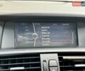 Чорний БМВ Х3, об'ємом двигуна 3 л та пробігом 257 тис. км за 12500 $, фото 16 на Automoto.ua