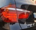 Чорний БМВ Х3, об'ємом двигуна 2 л та пробігом 202 тис. км за 15800 $, фото 27 на Automoto.ua