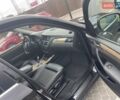 Черный БМВ Х3, объемом двигателя 3 л и пробегом 270 тыс. км за 10100 $, фото 14 на Automoto.ua