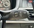 Чорний БМВ Х3, об'ємом двигуна 3 л та пробігом 257 тис. км за 12500 $, фото 19 на Automoto.ua