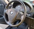 Чорний БМВ Х3, об'ємом двигуна 2 л та пробігом 202 тис. км за 15800 $, фото 32 на Automoto.ua