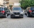 Чорний БМВ Х3, об'ємом двигуна 2.98 л та пробігом 231 тис. км за 13800 $, фото 39 на Automoto.ua