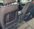Чорний БМВ Х3, об'ємом двигуна 2.98 л та пробігом 231 тис. км за 13800 $, фото 13 на Automoto.ua