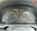 Чорний БМВ Х3, об'ємом двигуна 3 л та пробігом 257 тис. км за 12500 $, фото 15 на Automoto.ua