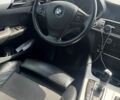 БМВ Х3 2011 в Киеве на Automoto.ua Черный БМВ Х3, объемом двигателя 2 л и пробегом 242 тыс. км за 17500 $, фото 11 на Automoto.ua