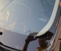 Черный БМВ Х3, объемом двигателя 2 л и пробегом 201 тыс. км за 15800 $, фото 28 на Automoto.ua