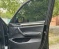 БМВ Х3 2011 у Кривому Розі на Automoto.ua Чорний БМВ Х3, об'ємом двигуна 2.98 л та пробігом 296 тис. км за 11000 $, фото 16 на Automoto.ua