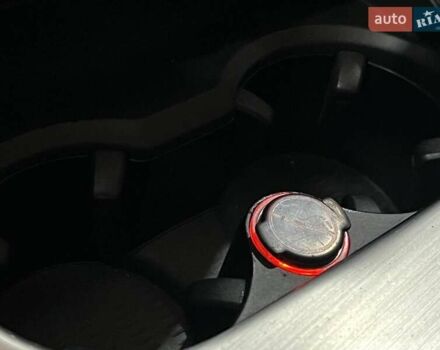 Черный БМВ Х3, объемом двигателя 3 л и пробегом 179 тыс. км за 13800 $, фото 25 на Automoto.ua