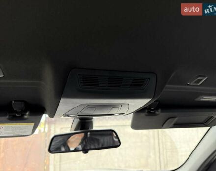 БМВ Х3 2011 у Житомирі на Automoto.ua Чорний БМВ Х3, об'ємом двигуна 2 л та пробігом 302 тис. км за 17500 $, фото 13 на Automoto.ua