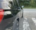 Черный БМВ Х3, объемом двигателя 3 л и пробегом 182 тыс. км за 10900 $, фото 29 на Automoto.ua