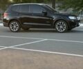 Чорний БМВ Х3, об'ємом двигуна 3 л та пробігом 172 тис. км за 16000 $, фото 4 на Automoto.ua
