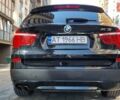 Чорний БМВ Х3, об'ємом двигуна 2.98 л та пробігом 231 тис. км за 13800 $, фото 6 на Automoto.ua