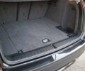 Чорний БМВ Х3, об'ємом двигуна 2 л та пробігом 202 тис. км за 15800 $, фото 55 на Automoto.ua