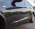 Чорний БМВ Х3, об'ємом двигуна 2 л та пробігом 202 тис. км за 15800 $, фото 23 на Automoto.ua