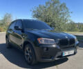 БМВ Х3 2011 у Кривому Розі на Automoto.ua Чорний БМВ Х3, об'ємом двигуна 2.98 л та пробігом 296 тис. км за 11000 $, фото 2 на Automoto.ua