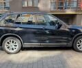 Чорний БМВ Х3, об'ємом двигуна 2.98 л та пробігом 231 тис. км за 13800 $, фото 7 на Automoto.ua