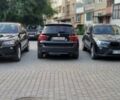 Чорний БМВ Х3, об'ємом двигуна 2.98 л та пробігом 231 тис. км за 13800 $, фото 38 на Automoto.ua
