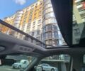 Чорний БМВ Х3, об'ємом двигуна 2.98 л та пробігом 231 тис. км за 13800 $, фото 36 на Automoto.ua